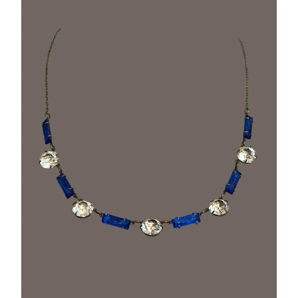 Vintage Art Deco 15